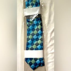 Kenneth Cole Reaction Tie